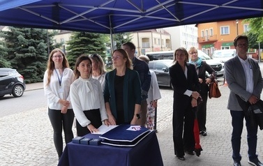 PIKNIK POLICYJNY na Rynku - 10.07.2026 105