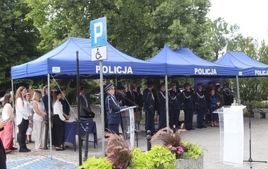 PIKNIK POLICYJNY na Rynku - 10.07.2026 109