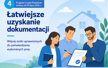 Czyste Powietrze 1