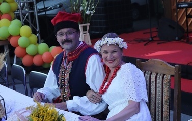 Staropolskie Dożynki 2026IMG_3533