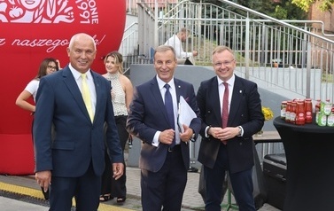 Staropolskie Dożynki 2026IMG_3512