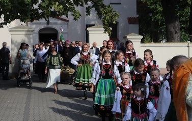 Staropolskie Dożynki 2026IMG_3439