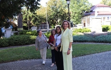 Staropolskie Dożynki 2026IMG_3435