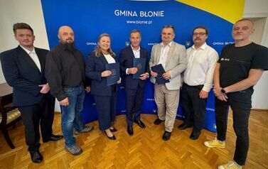 Przekazanie sztandaru MDH 1 września 2026 r. 3