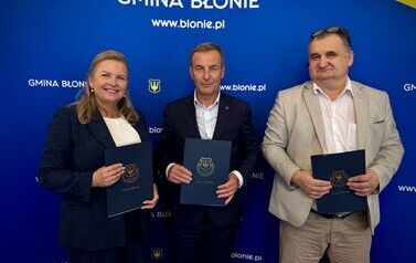 Przekazanie sztandaru MDH 1 września 2026 r. 4