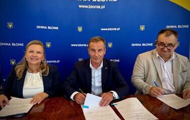 Przekazanie sztandaru MDH 1 września 2026 r. 5