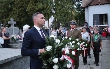 Obchody 87. rocznicy wybuchu II wojny światowej - 1.09.2026 24