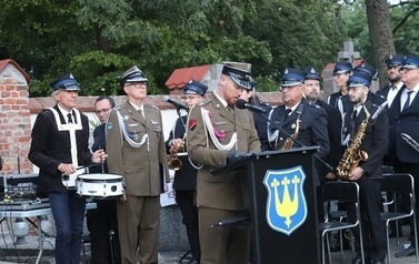 Obchody 87. rocznicy wybuchu II wojny światowej - 1.09.2026 33