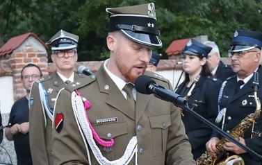 Obchody 87. rocznicy wybuchu II wojny światowej - 1.09.2026 35