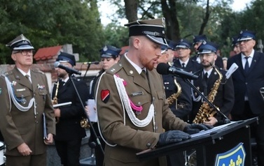 Obchody 87. rocznicy wybuchu II wojny światowej - 1.09.2026 37