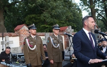 Obchody 87. rocznicy wybuchu II wojny światowej - 1.09.2026 38