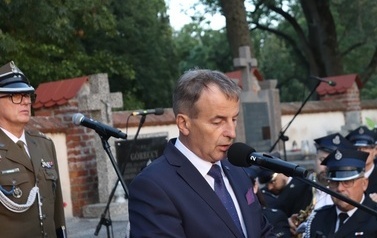 Obchody 87. rocznicy wybuchu II wojny światowej - 1.09.2026 40