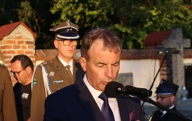 Obchody 87. rocznicy wybuchu II wojny światowej - 1.09.2026 43