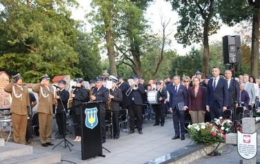 Obchody 87. rocznicy wybuchu II wojny światowej - 1.09.2026 44