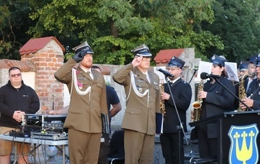 Obchody 87. rocznicy wybuchu II wojny światowej - 1.09.2026 45