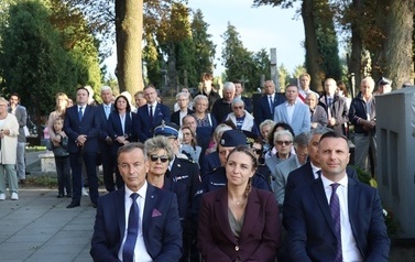 Obchody 87. rocznicy wybuchu II wojny światowej - 1.09.2026 51