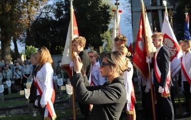 Obchody 87. rocznicy wybuchu II wojny światowej - 1.09.2026 53