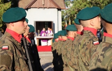 Obchody 87. rocznicy wybuchu II wojny światowej - 1.09.2026 58