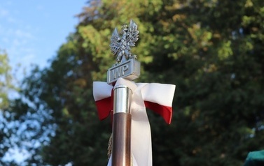 Obchody 87. rocznicy wybuchu II wojny światowej - 1.09.2026 59