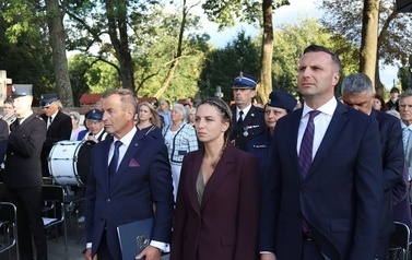 Obchody 87. rocznicy wybuchu II wojny światowej - 1.09.2026 64