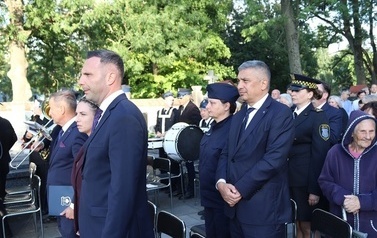 Obchody 87. rocznicy wybuchu II wojny światowej - 1.09.2026 71