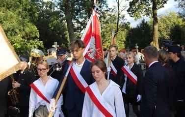 Obchody 87. rocznicy wybuchu II wojny światowej - 1.09.2026 72