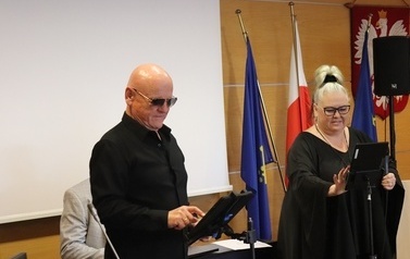 Jubileusz 50-lecia pożycia małżeńskiego - 26.09.2026 28