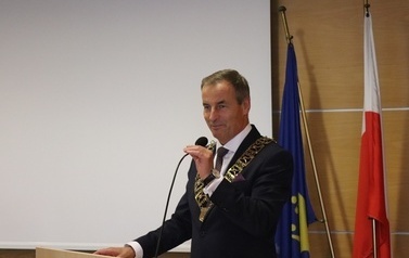 Jubileusz 50-lecia pożycia małżeńskiego - 26.09.2026 47