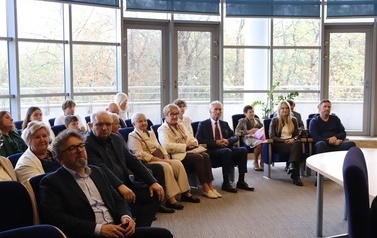 Jubileusz 50-lecia pożycia małżeńskiego - 26.09.2026 48