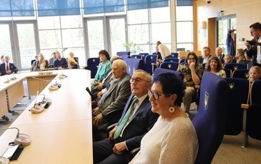 Jubileusz 50-lecia pożycia małżeńskiego - 26.09.2026 51