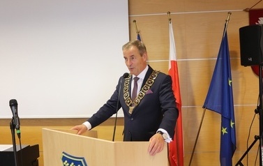 Jubileusz 50-lecia pożycia małżeńskiego - 26.09.2026 52