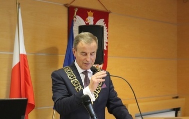Jubileusz 50-lecia pożycia małżeńskiego - 26.09.2026 53