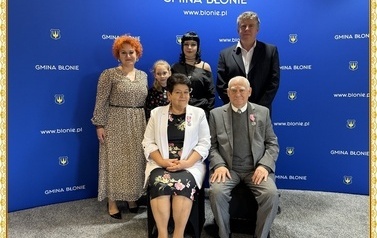 Jubileusz 50-lecia pożycia małżeńskiego - 26.09.2026 63