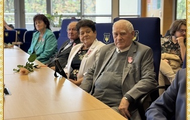 Jubileusz 50-lecia pożycia małżeńskiego - 26.09.2026 73