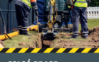 Kampania informacyjno-prewencyjna &bdquo;Bezpieczne Gazociągi&rdquo; 4