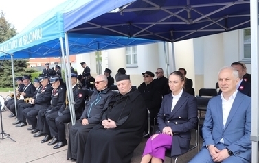 Obchody 232. rocznicy uchwalenia Konstytucji 3 Maja - 2023 75