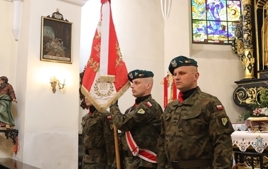 Obchody 232. rocznicy uchwalenia Konstytucji 3 Maja - 2023 105