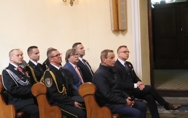 Obchody 232. rocznicy uchwalenia Konstytucji 3 Maja - 2023 106