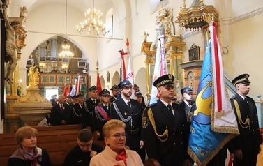 Obchody 232. rocznicy uchwalenia Konstytucji 3 Maja - 2023 107