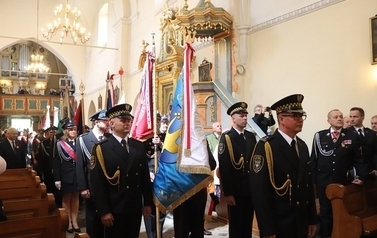 Obchody 232. rocznicy uchwalenia Konstytucji 3 Maja - 2023 111