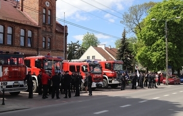 Obchody 232. rocznicy uchwalenia Konstytucji 3 Maja - 2023 123