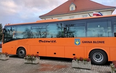 IMG20231222082111