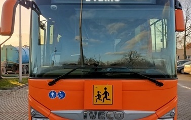 IMG20231222085242
