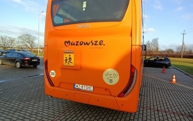 IMG20231222085330