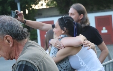 XXIV DNI BŁONIA - sobota 8.06.2024 41