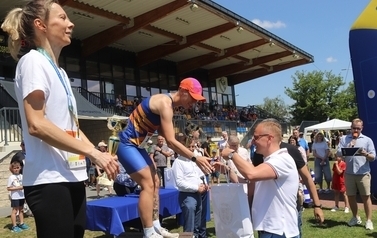XXIV DNI BŁONIA - sobota 8.06.2024 95