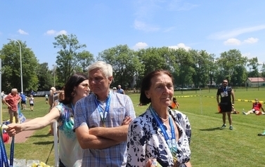 XXIV DNI BŁONIA - sobota 8.06.2024 101