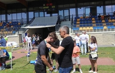 XXIV DNI BŁONIA - sobota 8.06.2024 102