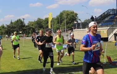 XXIV DNI BŁONIA - sobota 8.06.2024 107