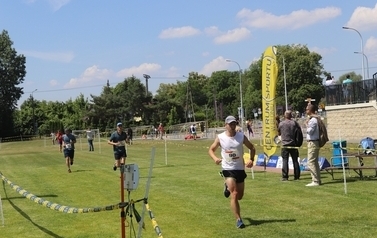XXIV DNI BŁONIA - sobota 8.06.2024 108
